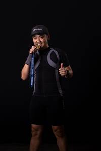 BIB: 
                            <button type="button" onclick="openModal(8891285)" class="btn btn-primary btn-sm float-right btn-popup" data-toggle="modal" data-target=".modal-high-quality">
                        <i class="fas fa-shopping-cart"></i> Add to Cart
                    </button>
                                            <button type="button" onclick="isThisMe(8891285, true)" class="btn btn-success btn-sm float-right btn-popup btn-isme hidden" data-toggle="tooltip" data-placement="bottom" title="นี่คือรูปของคุณใช่ไหม คลิกที่นี่เพื่อเอาเข้าอัลบั้ม">
                        <i class="fas fa-plus"></i> Add to album
                    </button>
                    <button type="button" onclick="isThisMe(8891285, false)" class="btn btn-warning btn-sm float-right btn-popup btn-isnotme hidden">
                        <i class="fas fa-ban"></i> Remove from album
                    </button>